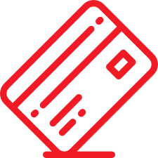 credit card