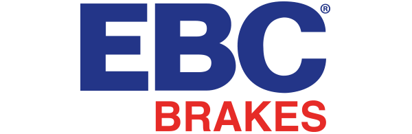 ECB Brakes