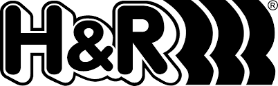 H&R