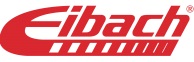 Eibach