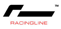 vwracingline