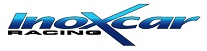 Inoxcar