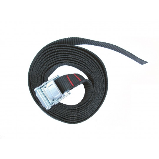 ACCESSORIO PERUZZO ART 982 CINGHIA PORTA KAYAK