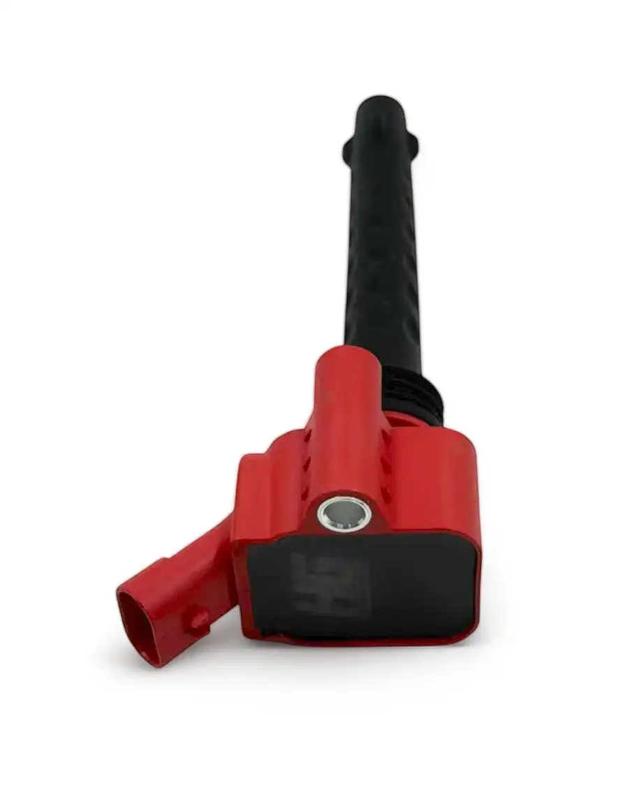 BOBINA PERFORMANTE HG MOTORSPORT PER 1.4 T-JET ABARTH / FIAT / ALFA ROMEO