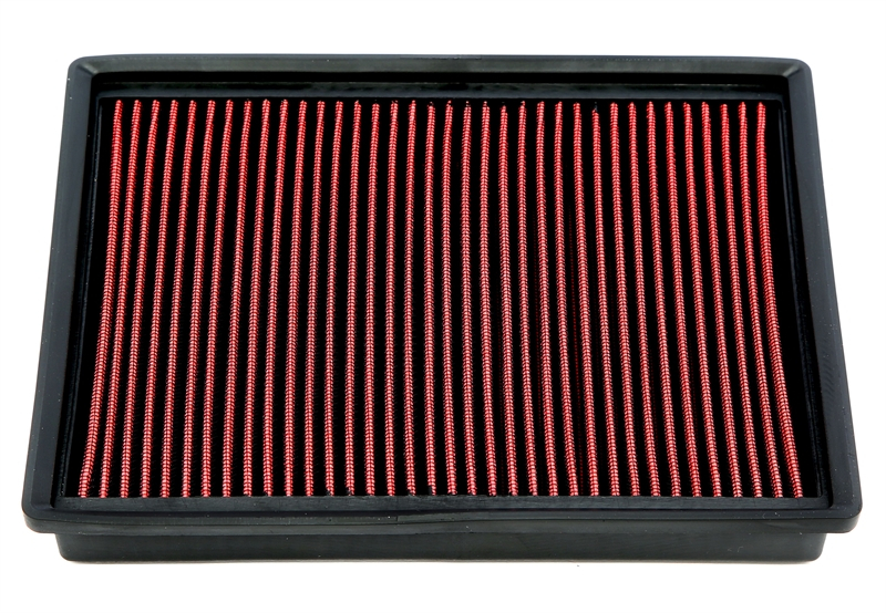 FILTRO ARIA SPORTIVO TA TECHNIX PER FORD FOCUS MK4 