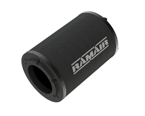 FILTRO ARIA SPORTIVO RAMAIR HYUNDAI I30N MK3 