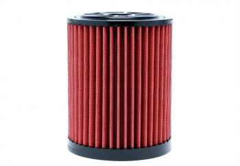 FILTRO ARIA SPORTIVO TA TECHNIX PER AUDI A6 C7 2.8 FSI E 3.0/4.0 TFSI E 3.0 TDI