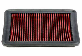 FILTRO ARIA SPORTIVO TA TECHNIX PER KIA PRO CEED MK3 (CD) GT 1.6 T-GDI 204CV