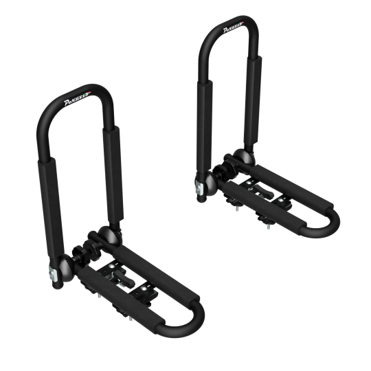 PORTA KAYAK / WINDSURF PERUZZO