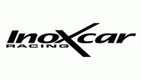 SCARICO CENTRALE SPORTIVO SILENZIATO INOXCAR PER ALFA ROMEO GIULIETTA 1.4 TURBO 120CV