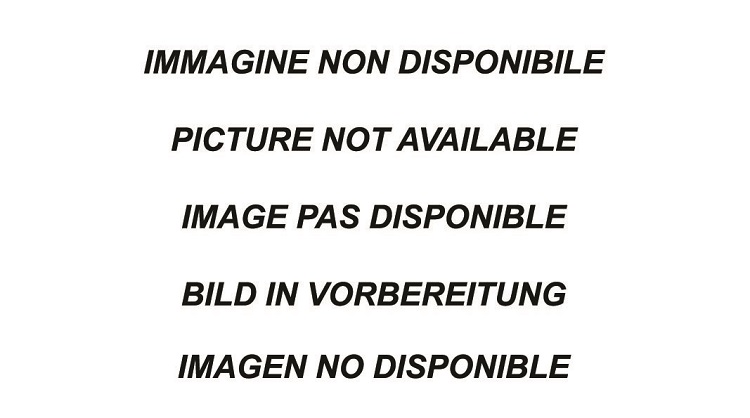 SCARICO DOWNPIPE DIRETTO INOXCAR PER AUDI TT 8S MK3 45 TFSI QUATTRO 245CV