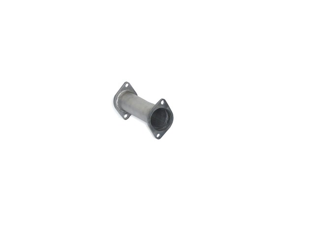 SCARICO SPORTIVO 2° DOWNPIPE DIRETTO RAGAZZON PER HYUNDAI GENESIS MK1 COUPE' 2.0 TURBO 212CV