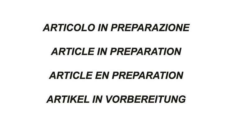SCARICO DOWNPIPE DIRETTO + GPF DELETE INOXCAR PER CUPRA LEON 2.0 TSI 245CV