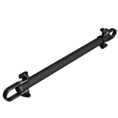 ACCESSORIO OPTIONAL PERUZZO ART 395 BARRA UOMO-DONNA