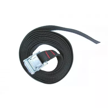 ACCESSORIO PERUZZO ART 982 CINGHIA PORTA KAYAK