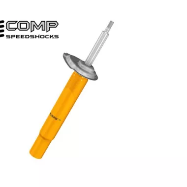 AMMORTIZZATORE SPORTIVO ANTERIORE COMP PER AUDI A3 8V