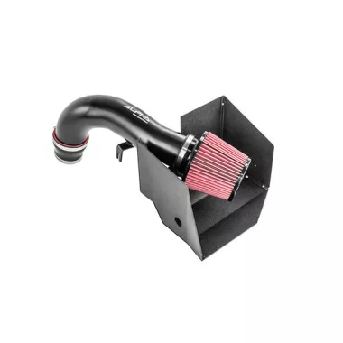 ASPIRAZIONE DIRETTA ALPHA COMPETITION PER AUDI A3 8V 1.8 / 2.0 TFSI