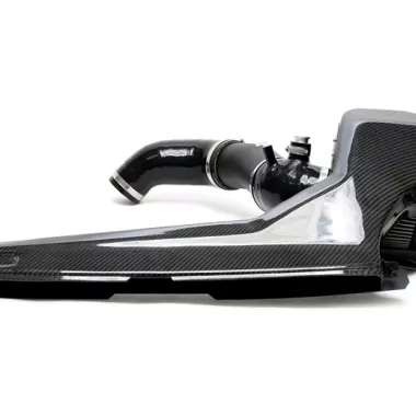 ASPIRAZIONE DIRETTA IN CARBONIO TA TECHNIX PER VW GOLF MK7 1.8 TSI E 2.0 GTI / R