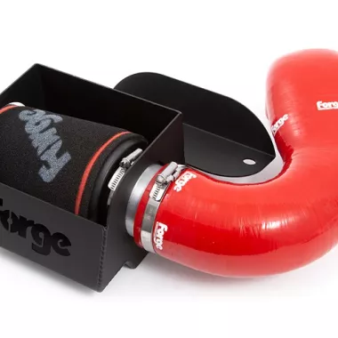 ASPIRAZIONE DIRETTA FORGE PER VW UP! 1.0 GTI