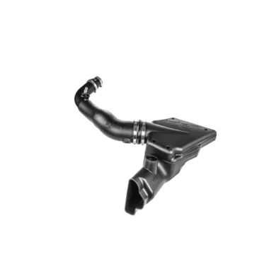 ASPIRAZIONE DIRETTA INJEN TECHNOLOGY PER FORD MUSTANG MK6 2.3T ECOBOOST