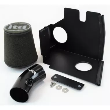 ASPIRAZIONE DIRETTA MAXOGEN PER FORD FIESTA ST MK8