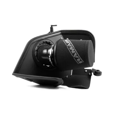 ASPIRAZIONE DIRETTA RAMAIR PER AUDI A3 8V 2.0 TDI