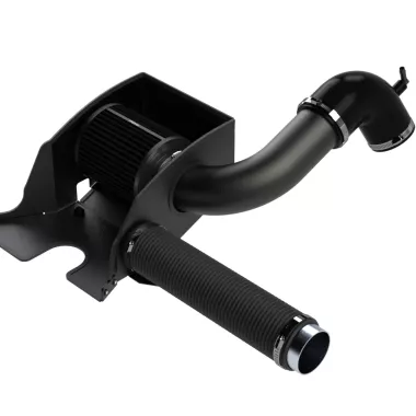 ASPIRAZIONE DIRETTA RAMAIR PRORAM PER MOTORI VAG 1.2 / 1.4 TSI EA211