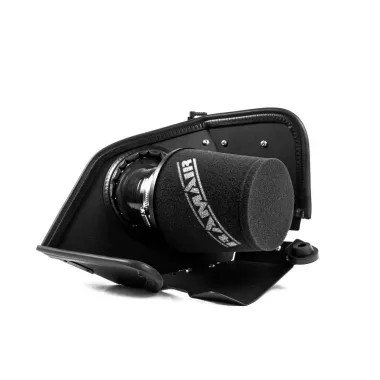 ASPIRAZIONE DIRETTA RAMAIR PER SEAT ATECA 1.6 TDI