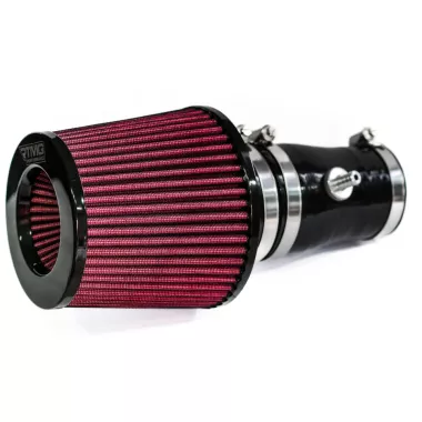 ASPIRAZIONE DIRETTA PER VW GOLF MK6 1.4 TSI 122/125CV