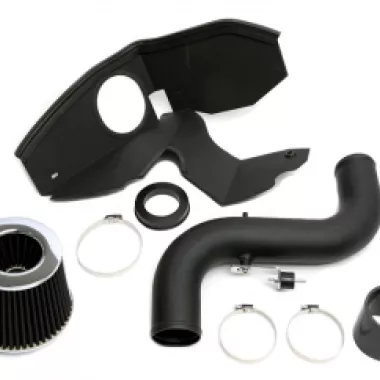 ASPIRAZIONE DIRETTA TA TECHNIX PER VW GOLF MK5 1.4 TSI