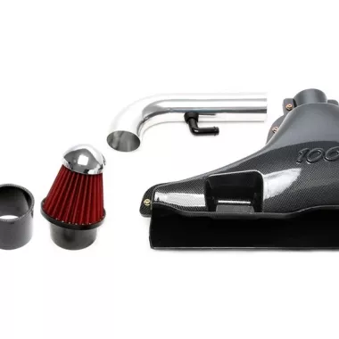 ASPIRAZIONE DIRETTA TA TECHNIX PER PEUGEOT 106 MK1 E MK2 1.4 / 1.6