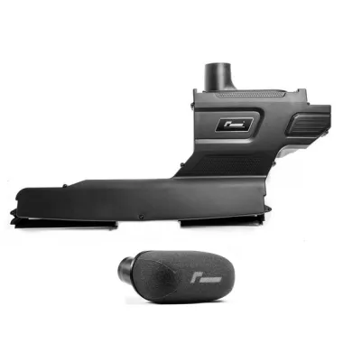 ASPIRAZIONE DIRETTA VWR RACINGLINE R600 PER VW GOLF MK8 R