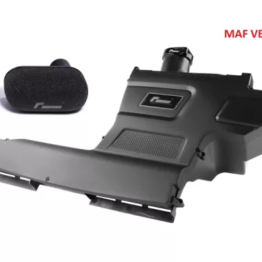 ASPIRAZIONE DIRETTA VWR RACINGLINE R600 PER SEAT ATECA KH 2.0 TSI CON MAF