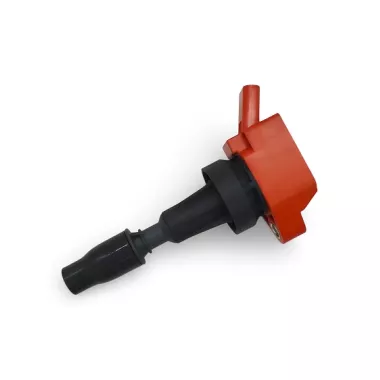 BOBINA PERFORMANTE HG MOTORSPORT PER MOTORI HYUNDAI/KIA 1.6 T-GDI G4FJ/G4FD