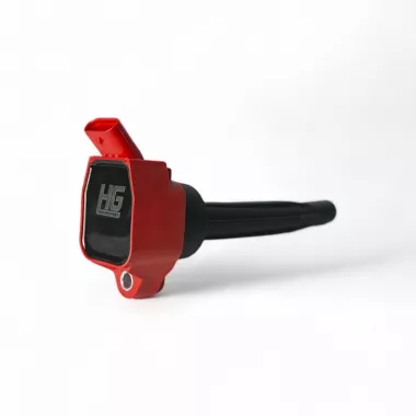 BOBINA PERFORMANTE HG MOTORSPORT PER HYUNDAI I20N