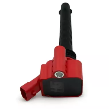 BOBINA PERFORMANTE HG MOTORSPORT PER 1.4 T-JET ABARTH / FIAT / ALFA ROMEO