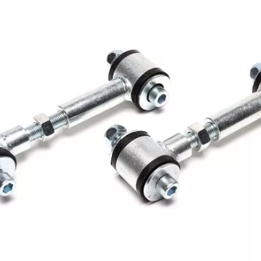 SET BIELLETTE REGOLABILI TA TECHNIX (EVOPE001)