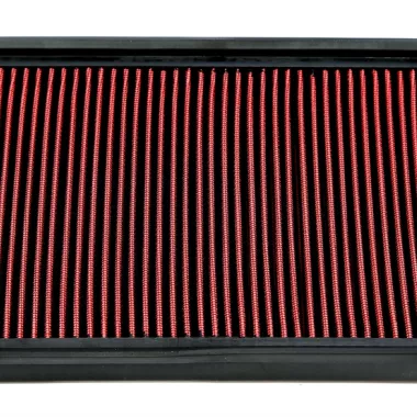 FILTRO ARIA SPORTIVO TA TECHNIX PER FORD FOCUS MK4