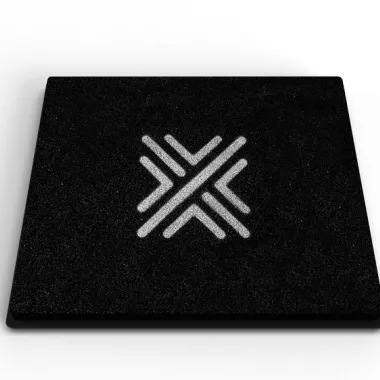 FILTRO ARIA SPORTIVO PIPERCROSS PER MERCEDES CLA (C117) 180 / 200 / 220 CDI