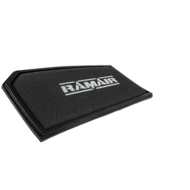 FILTRO ARIA SPORTIVO RAMAIR VW PASSAT 3C 2.0 TFSI