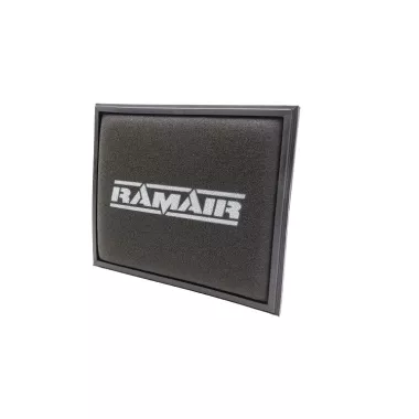 FILTRO ARIA SPORTIVO RAMAIR SEAT IBIZA 6J CUPRA