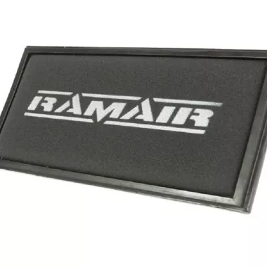 FILTRO ARIA SPORTIVO RAMAIR VW GOLF 7 GTI / GTD / R