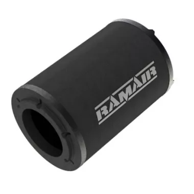 FILTRO ARIA SPORTIVO RAMAIR HYUNDAI I30N MK3