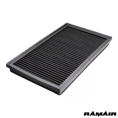 FILTRO ARIA SPORTIVO RAMAIR PRORAM PER SEAT IBIZA MK5 (KJ) 1.0 TGI (DOPO 09.2020)