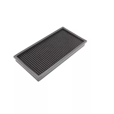 FILTRO ARIA SPORTIVO RAMAIR PRORAM AUDI A3 8V 1.6 e 2.0 TDI / 1.8 e 2.0 TFSI