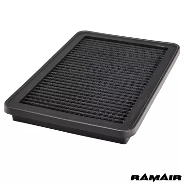 FILTRO ARIA SPORTIVO RAMAIR PRORAM KIA CEE'D MK2 (JD) 1.6 CRDI