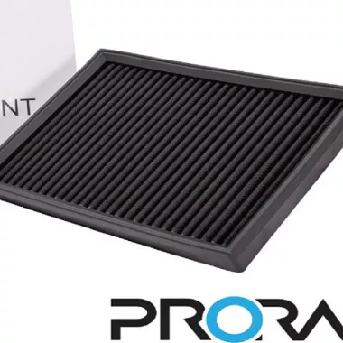 FILTRO ARIA SPORTIVO RAMAIR PRORAM FORD FOCUS MK4