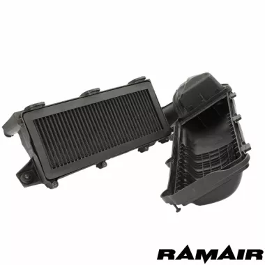 FILTRO ARIA SPORTIVO RAMAIR PRORAM PER PEUGEOT 308 MK1 / MK2 1.6 THP E GTI