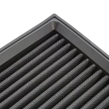 FILTRO ARIA SPORTIVO RAMAIR PRORAM PER AUDI A3 8V 1.0 TFSI (FINO A 09.2020)