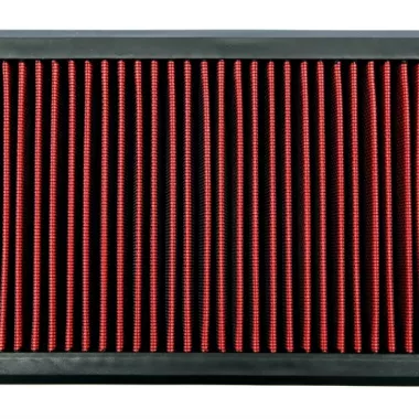 FILTRO ARIA SPORTIVO TA TECHNIX PER CUPRA FORMENTOR 1.5 TSI